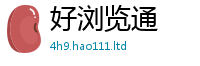 7777788888管家婆老家凤凰除2025新澳内部爆料最新消息